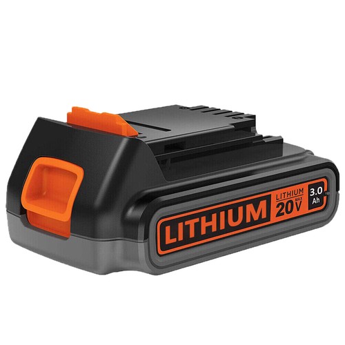 Ah per batteria - v, 3,0