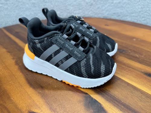 Scarpe adidas bambino racer - bambino,