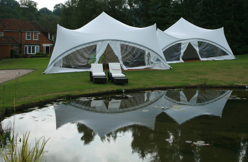 Commercial wedding event - wedding,