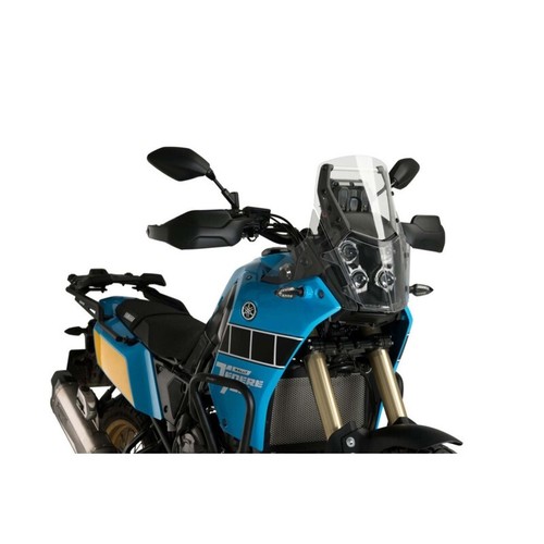 Puig cupolino sport per - puig,
