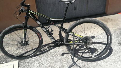 Specialized epic - ,
