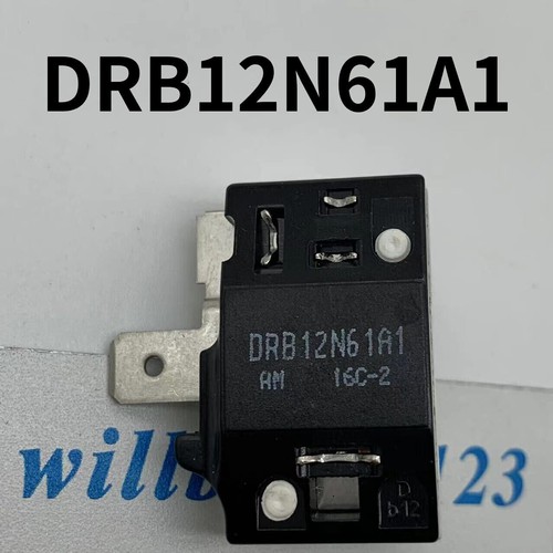 Compressore 600a drb12n61a1 - compressore,