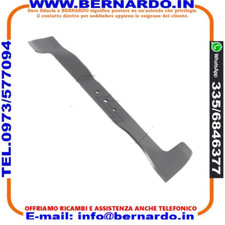 66070440r lama mulching per - 66070440r,