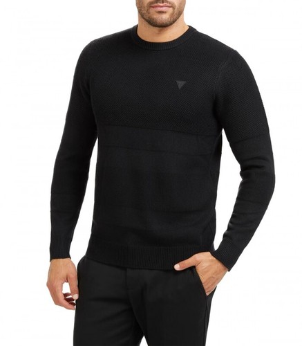 Maglione uomo guess - maglione,