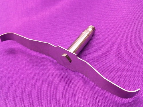 Lama originale moulinex - originale,