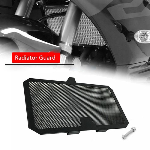 Per yamaha yzf 2015 2025 - yzf, 2015-2025
