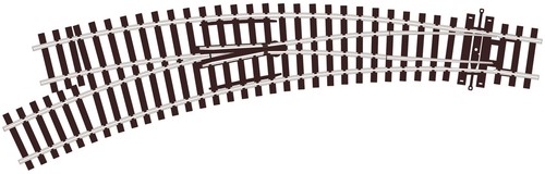 Peco u77 scala - sl-u77,