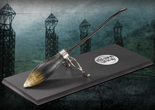 Harry potter modellino - harry, in