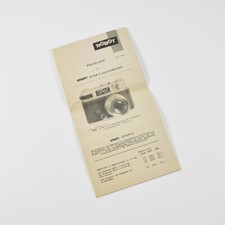 Robot preisliste star - preisliste, ii