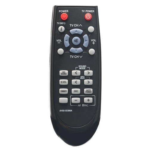 Telecomando ricambio per - di,