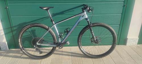 Vedo mtb scott scale 920 - scott,