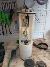 60e 13907 oem - 60e-13907-0y-00, 2002