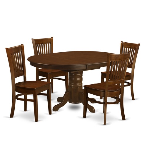 Set tavolo cucina sala - , da