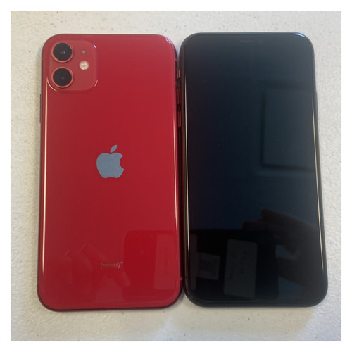 Apple iphone 128gb - apple,