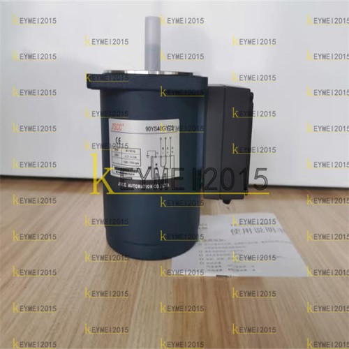 1pz motore regolatore - motore,
