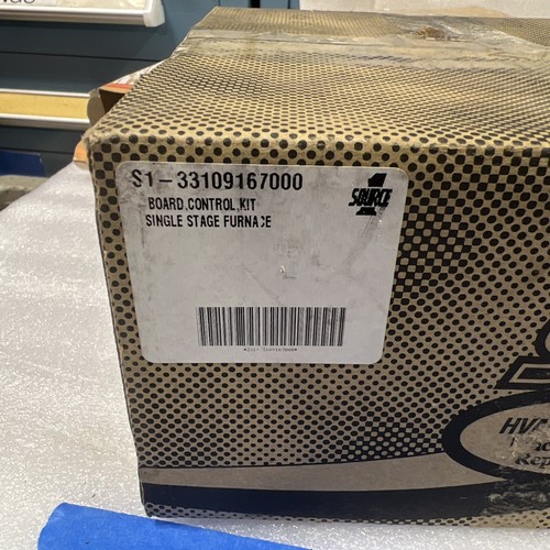 Source 33109167000 kit - 1,