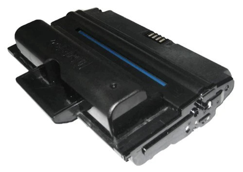 Toner d3470b per - ml-d3470b,