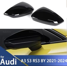 Audi 2020 2024 - 8y, 2020/2024