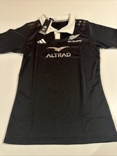 Adidas maglia uomo - maglia, nuova