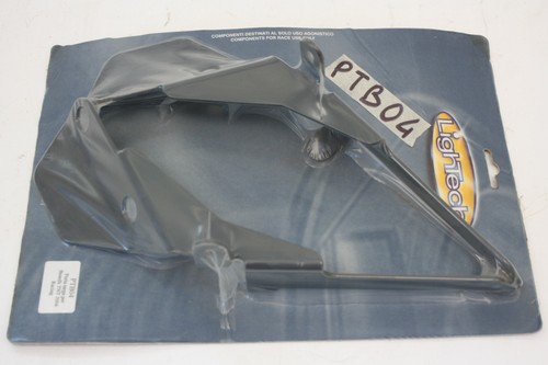 Portatarga racing lightech - portatarga,