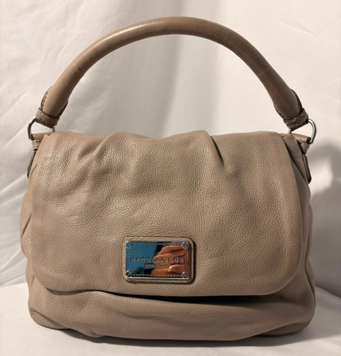 Borsa tracolla marc jacobs - tracolla,