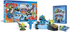 Skylanders trap team starter - skylanders,