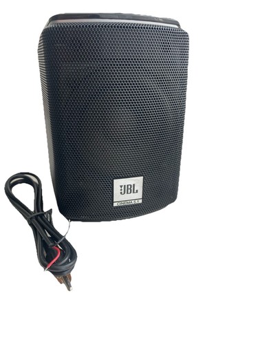 Altoparlante cinema jbl 1 - altoparlante,