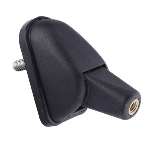 Base antenna tetto - , stereo