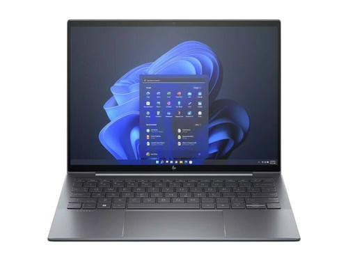 Elite dragonfly - hp, g4