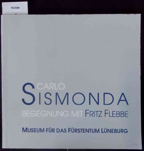 Carlo sismonda - carlo,