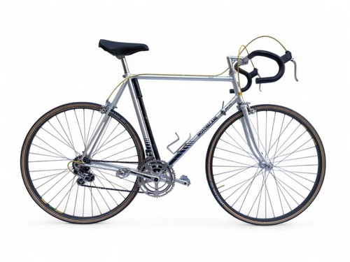 Bici corsa vintage - da,