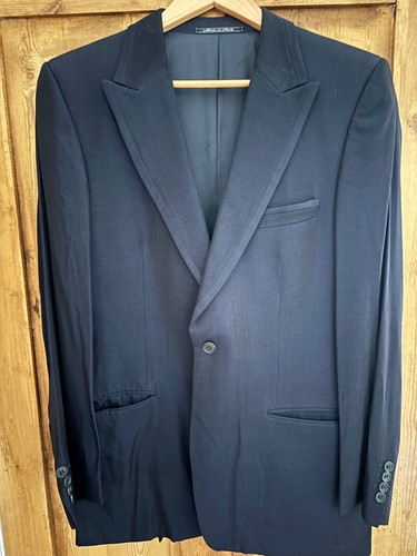Archivio gucci 28gkfy - 28gkfy, tuta