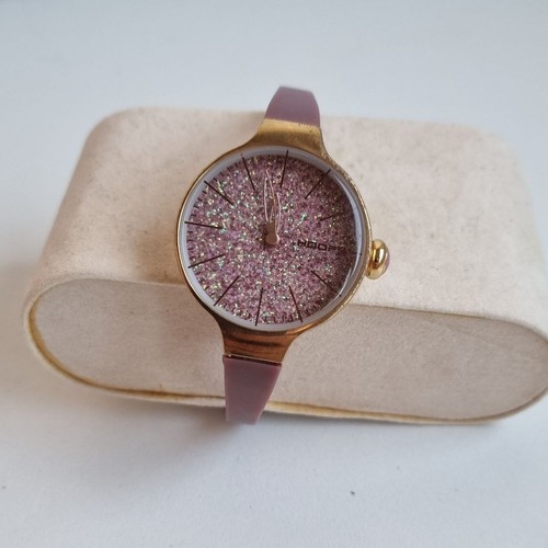 Hoops orologio polso donna - hoops,