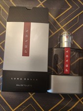 Prada uomo profumo - uomo,