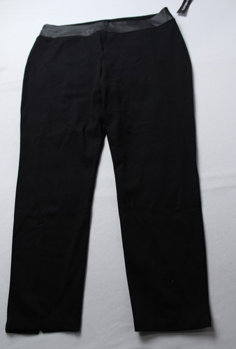 Tribal jeans leggings - tribal,