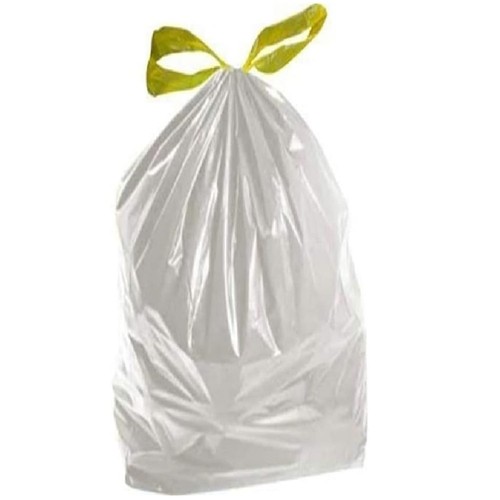 Multipack 100pz sacchi - multipack,