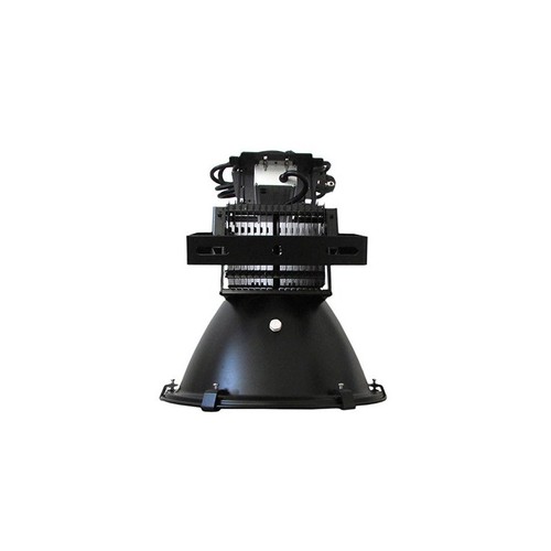 Faro led industriale 100w - faro,