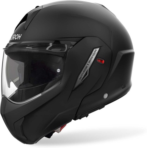 Casco pieghevole moto - , airoh