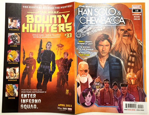 Star wars han solo - solo, &