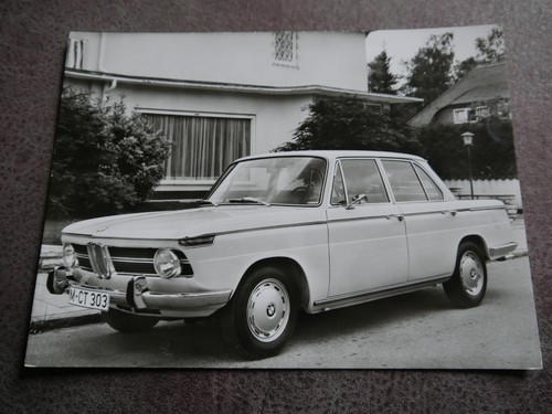 Foto stampa originale - stampa,