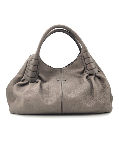 Tod borsa tote bag uomo - tote,