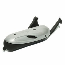 Marmitta sito plus - marmitta,