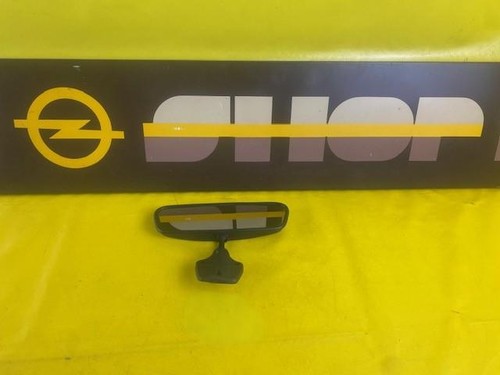 Specchietto interno opel - specchietto,