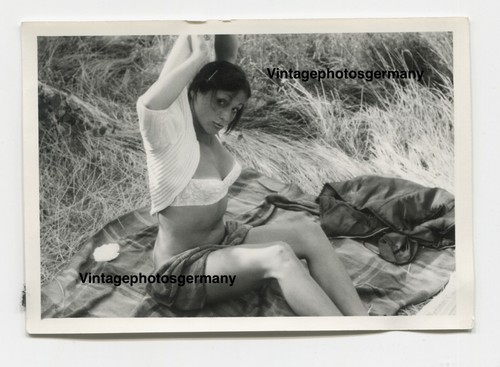 Z7094 foto anni nudo - z7094,