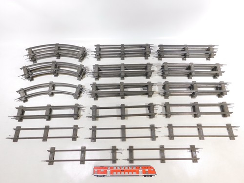 37x scala lamiera binario - scala,