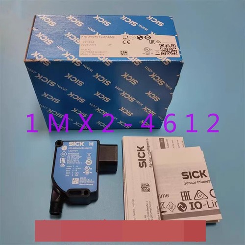 1pz nuovo kts wb9a64115azzz - 1pz,