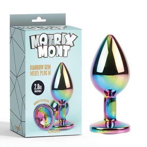 Sex toys plug - sex, dildo