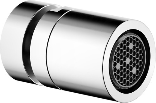 Aeratore snodo per bidet - snodo,