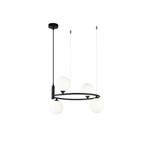 Maytoni lampadario moderno - maytoni, in