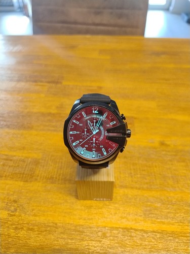 Orologio diesel mega - orologio,